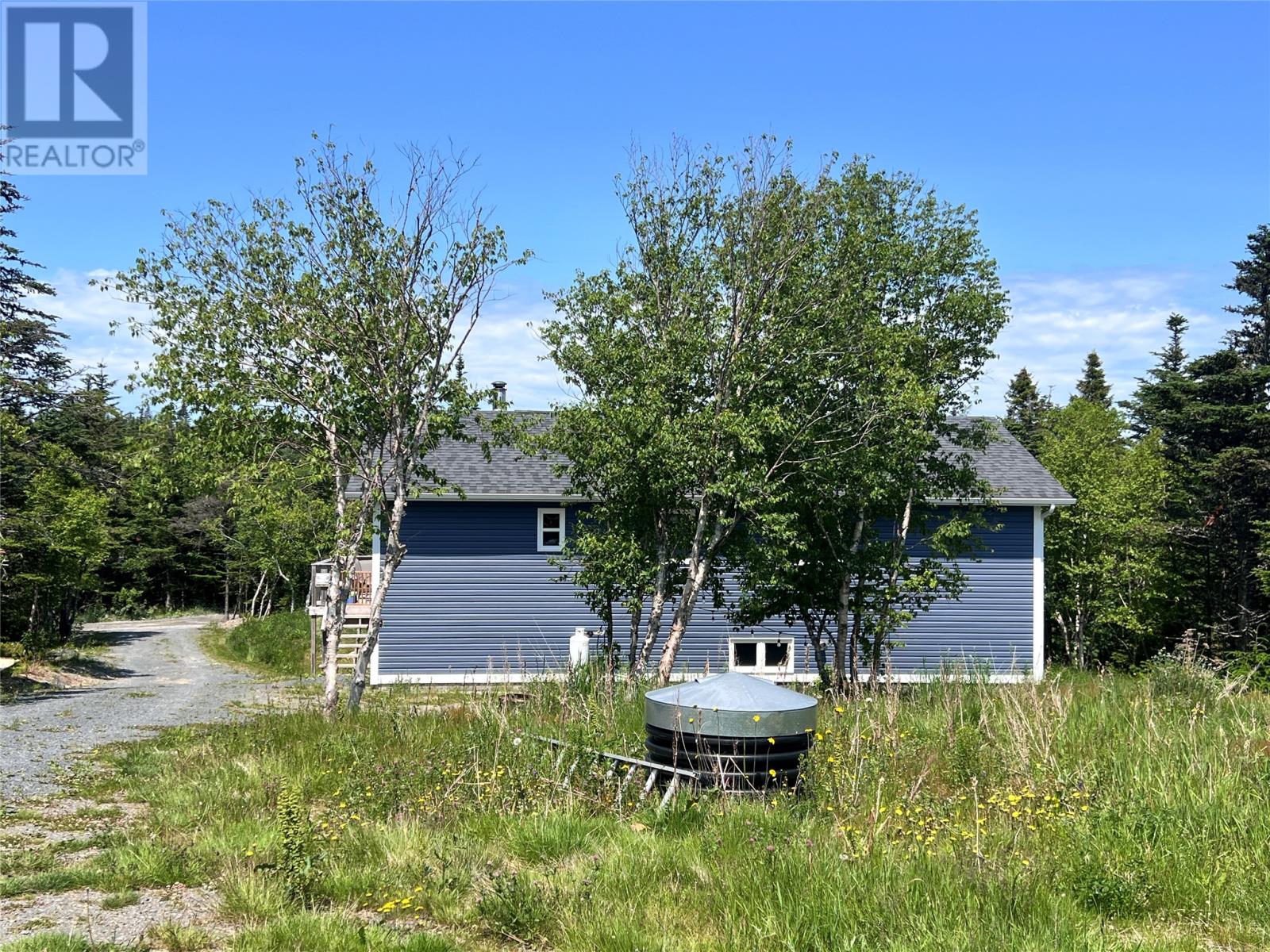 5 Mercers Road - 19