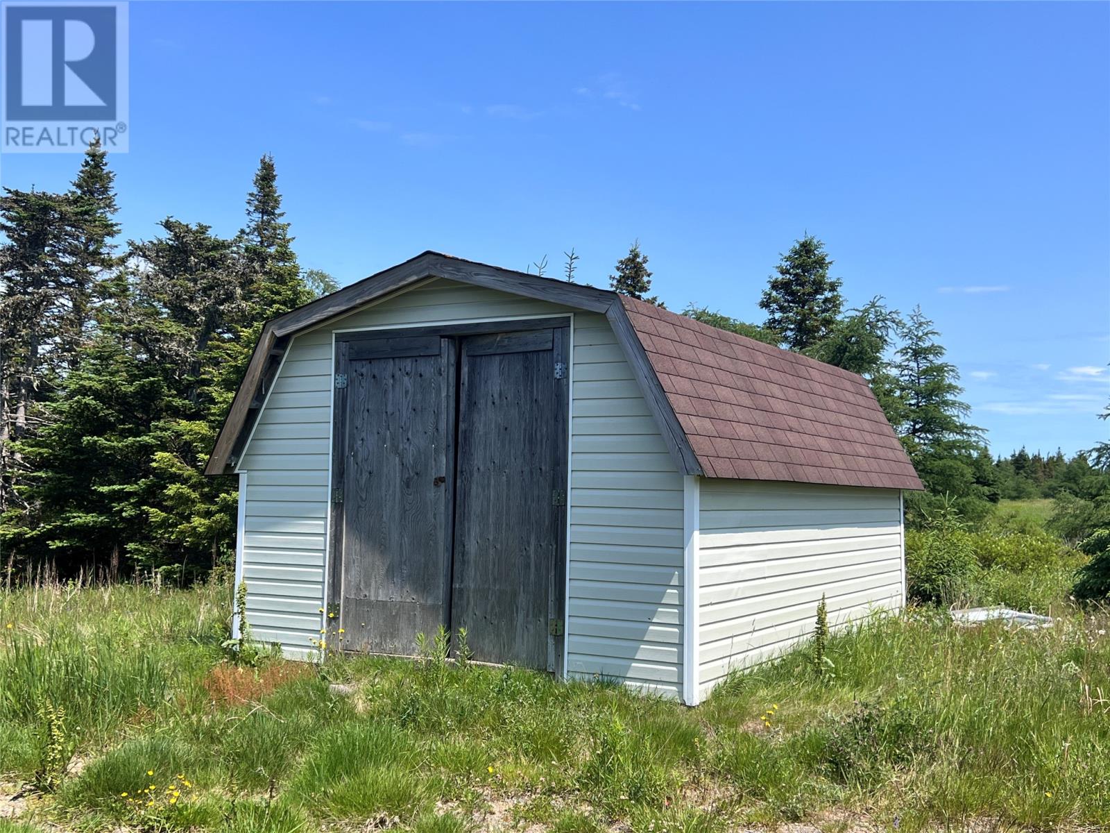 5 Mercers Road - 20
