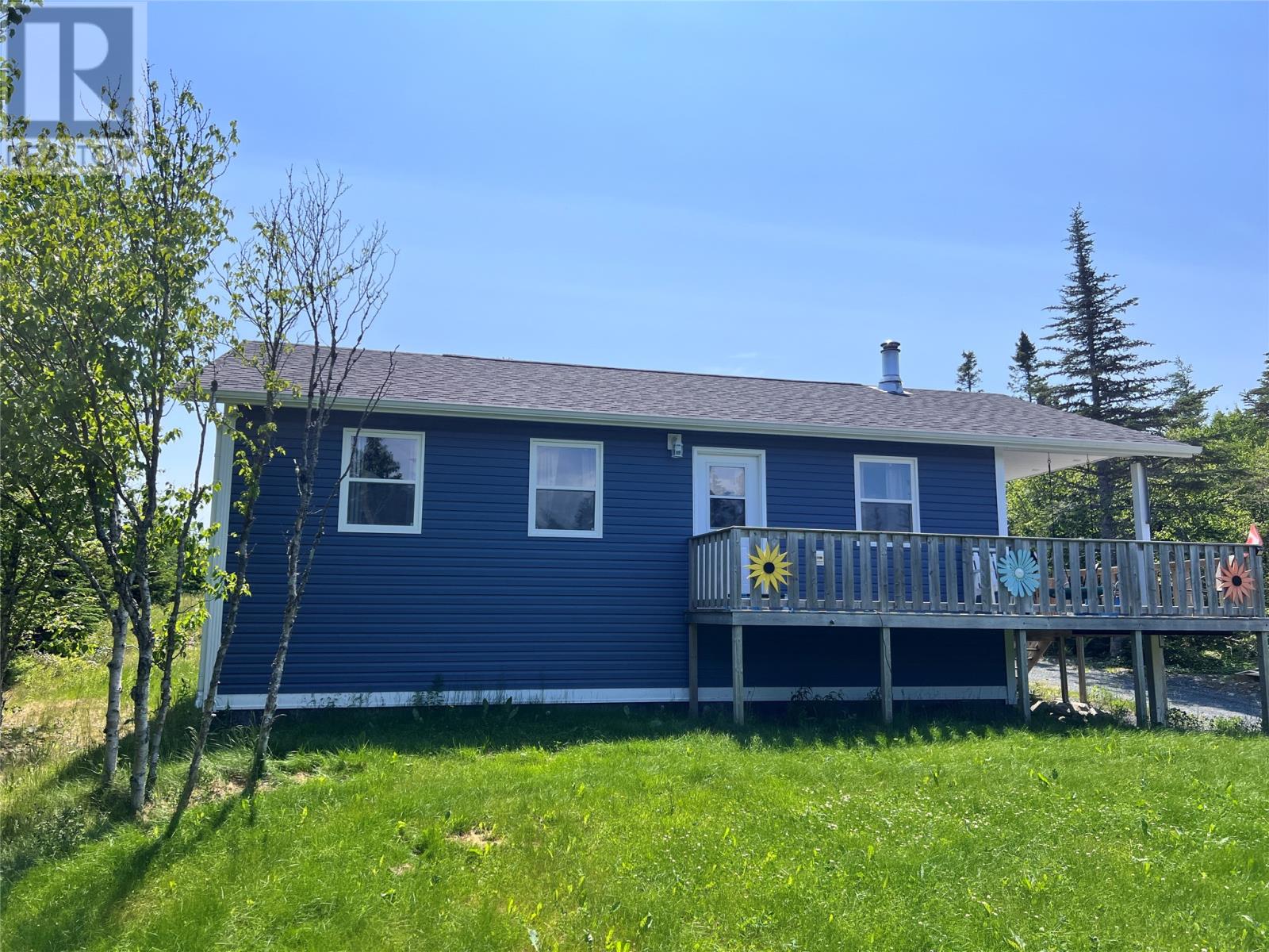 5 Mercers Road - 21