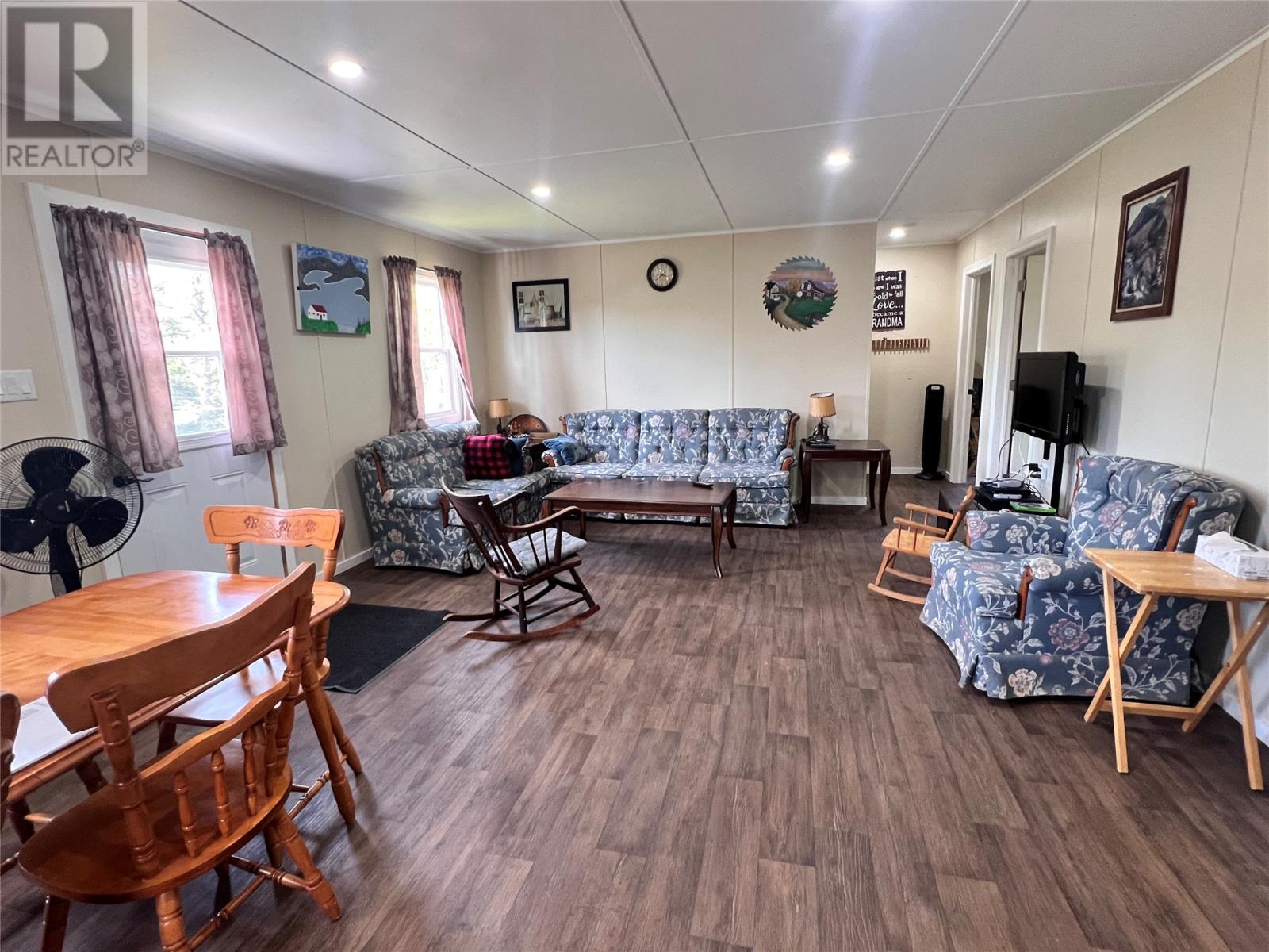 5 Mercers Road - 3