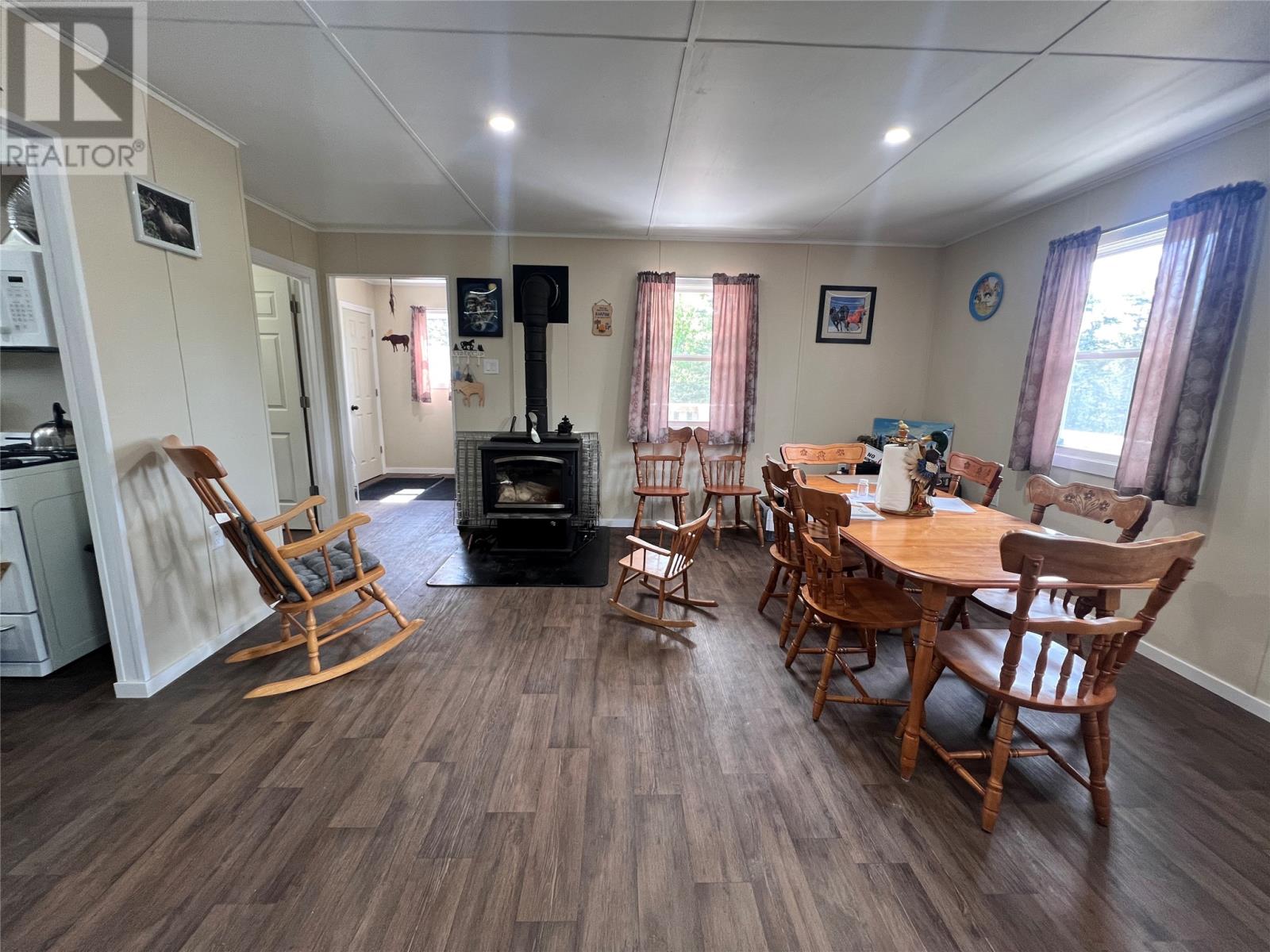 5 Mercers Road - 4