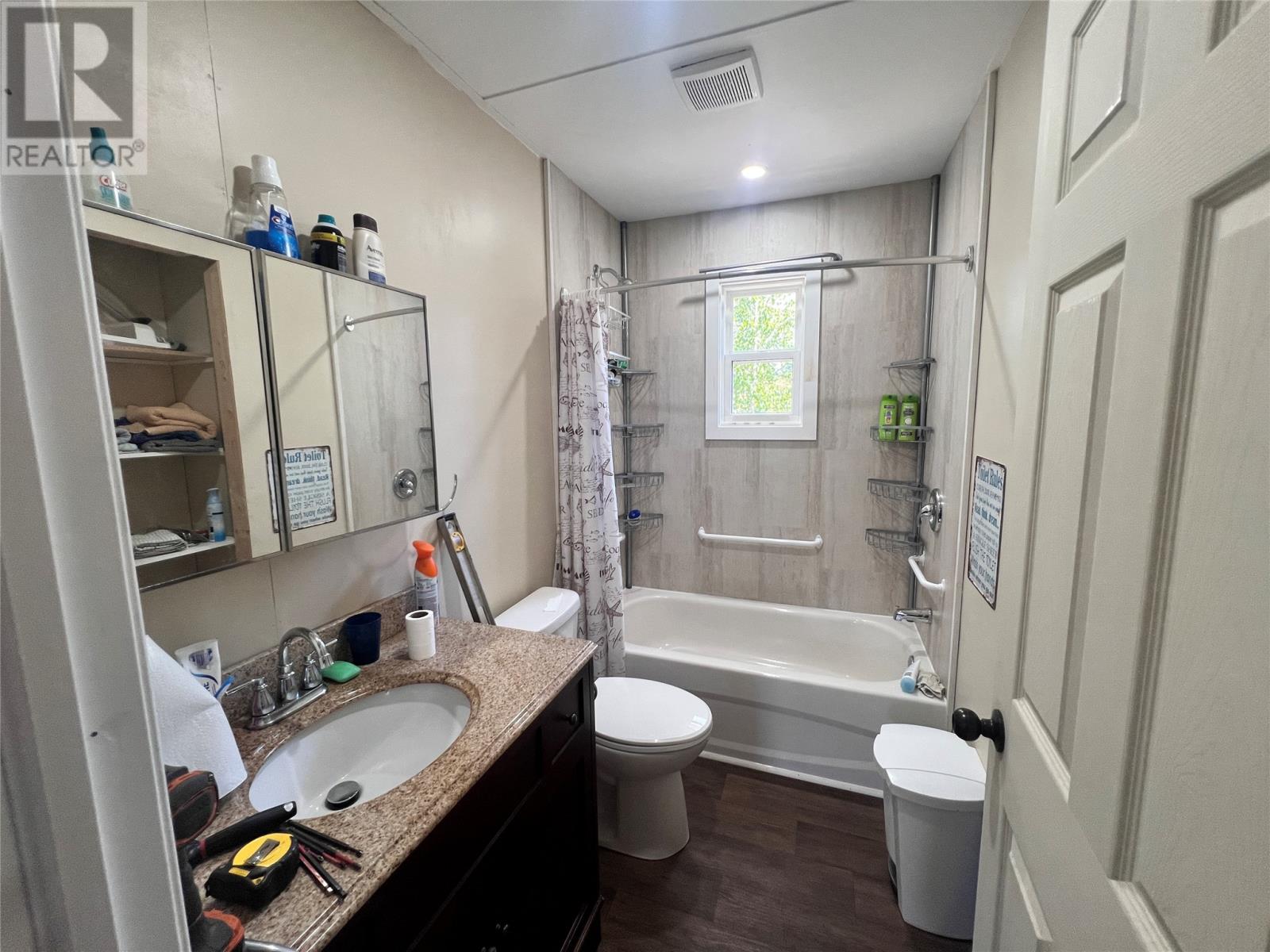 5 Mercers Road - 8