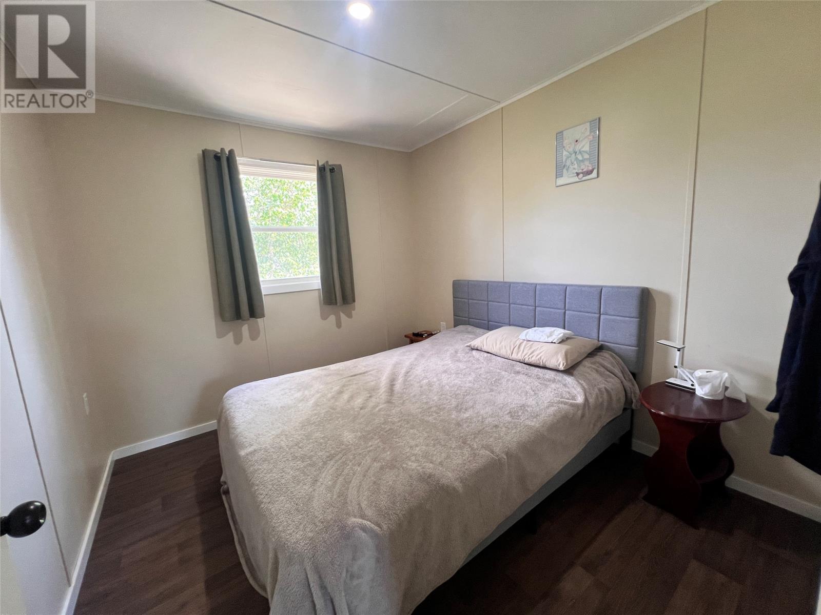 5 Mercers Road - 9