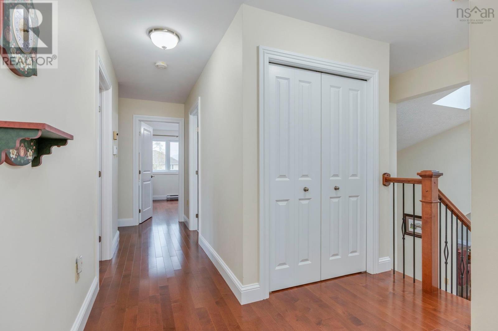 7 Banbury Close - 23