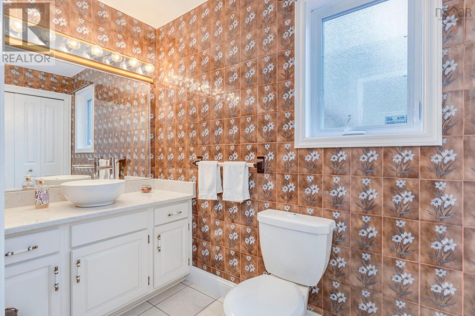 7 Banbury Close - 37