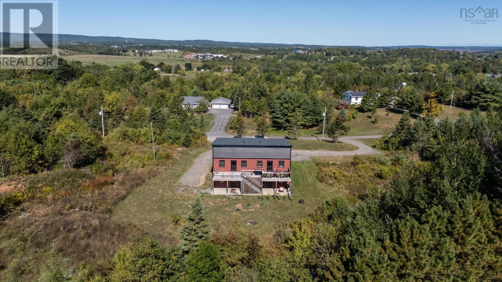 26-28 Raspberry Lane - 40