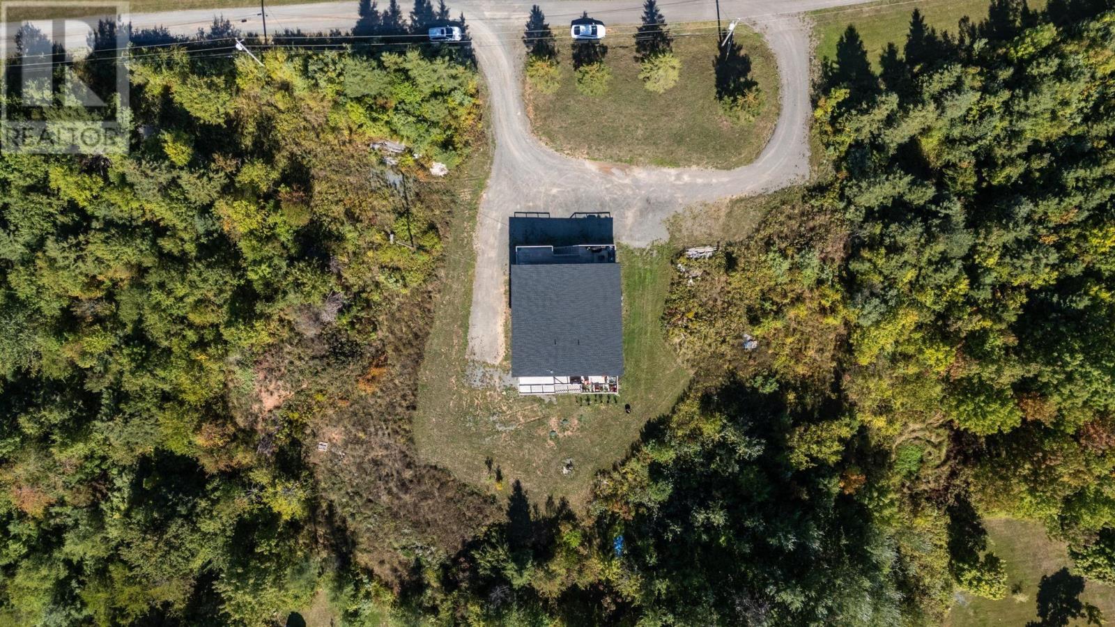 26-28 Raspberry Lane - 42