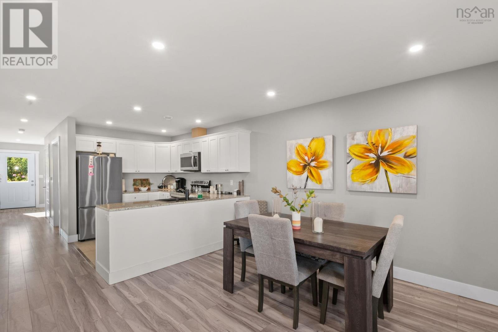 26-28 Raspberry Lane - 9