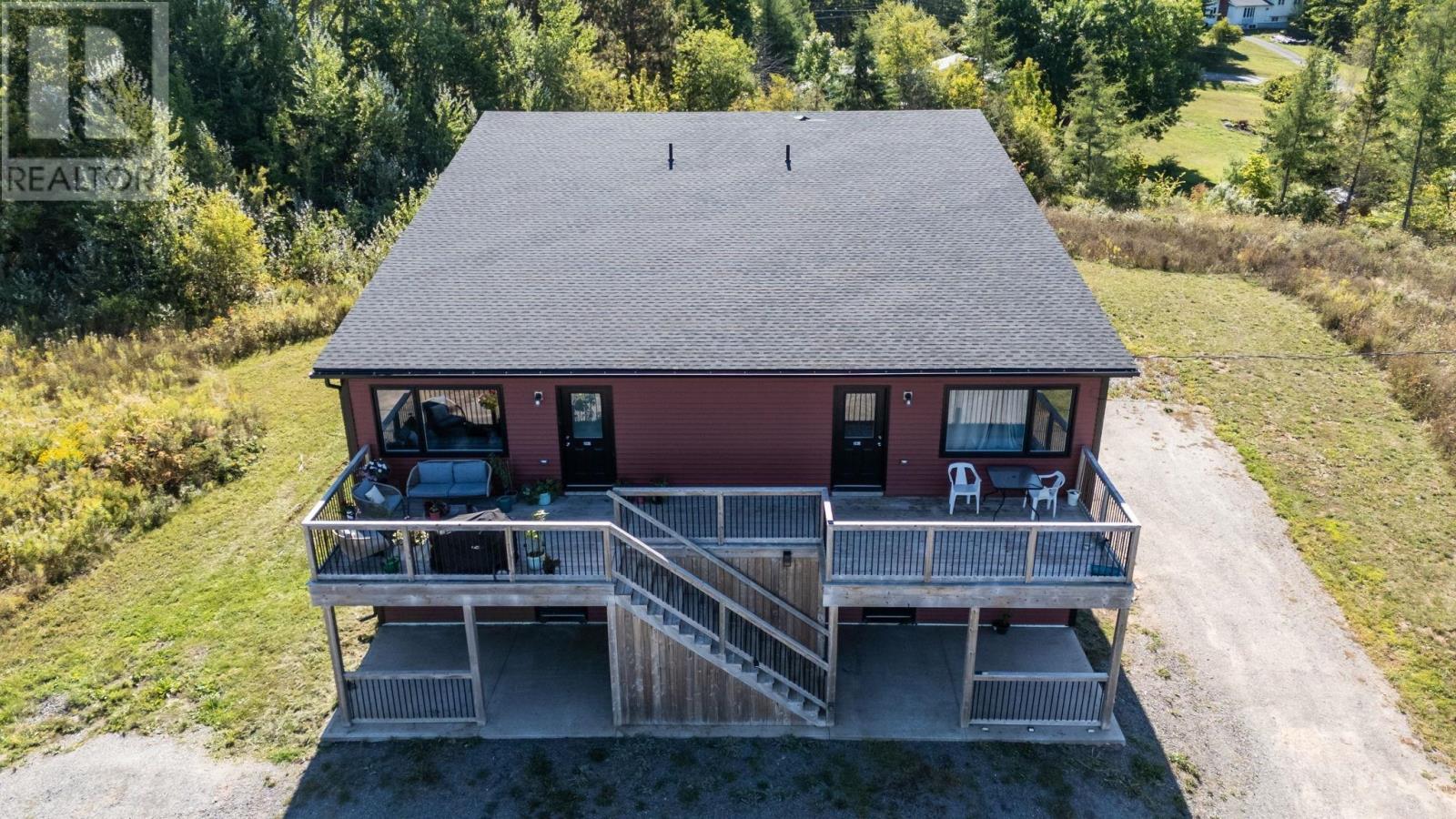 26-28 Raspberry Lane - 35