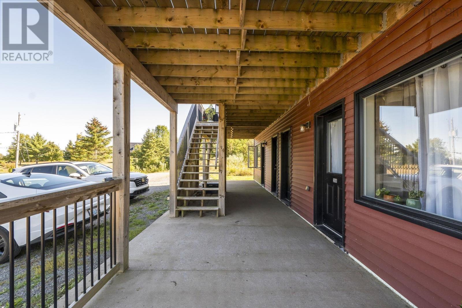 26-28 Raspberry Lane - 28