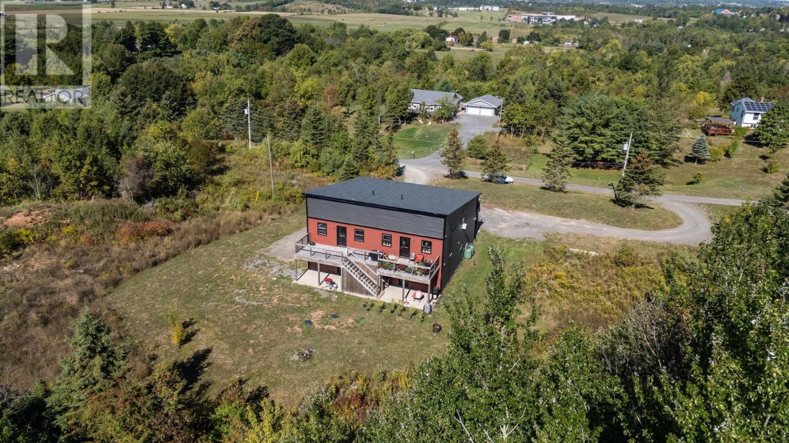 26-28 Raspberry Lane - 41