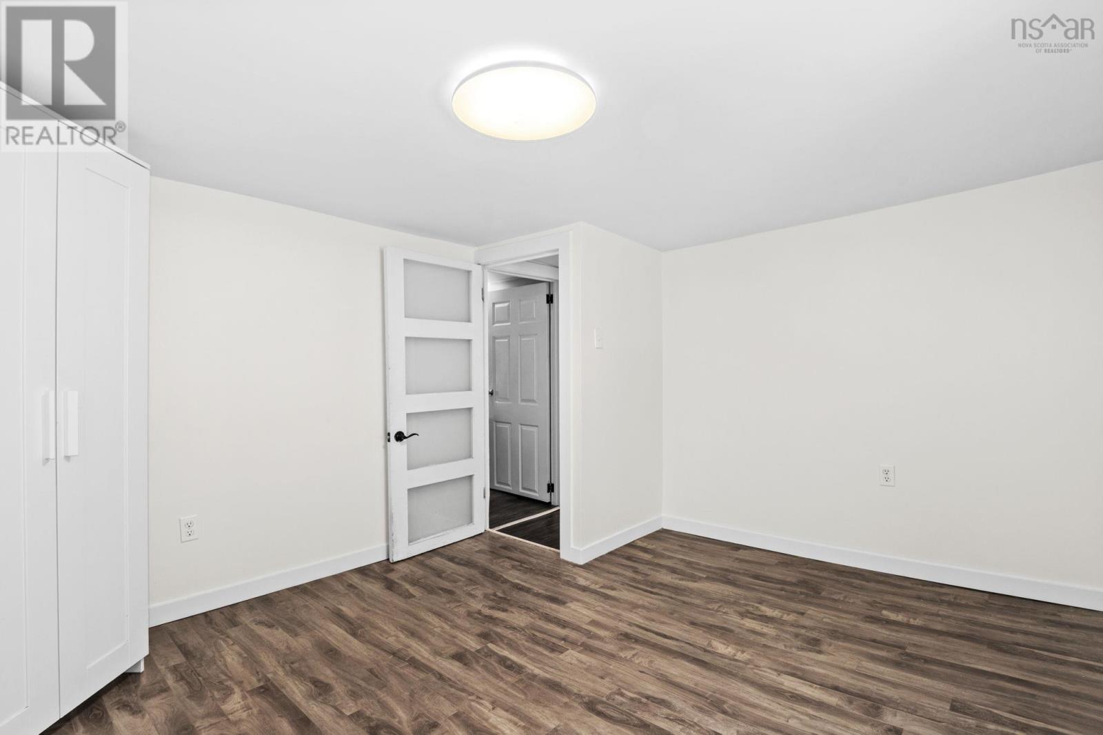 34 Fairbanks Street - 16