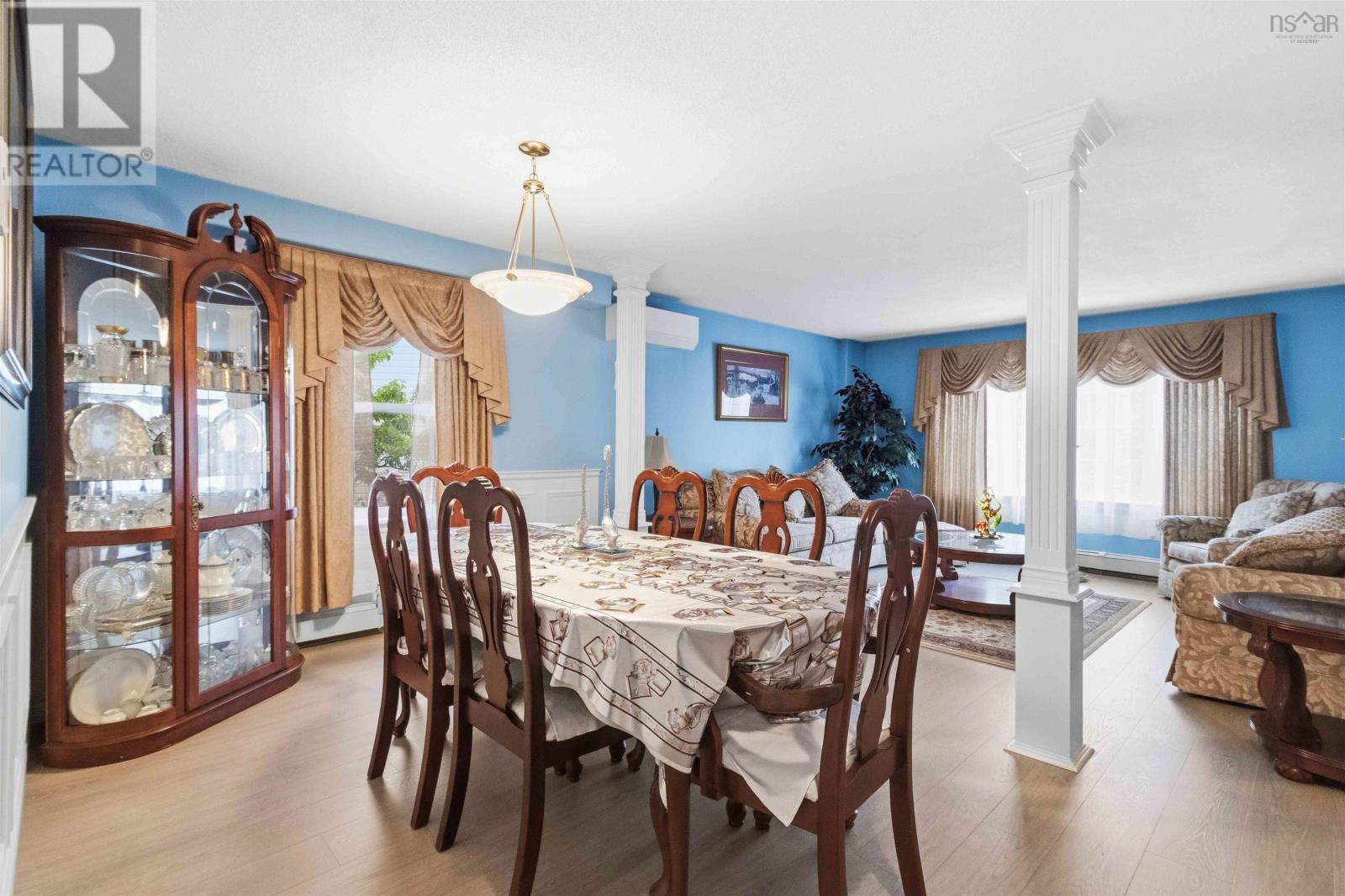 36 Roxham Close - 7