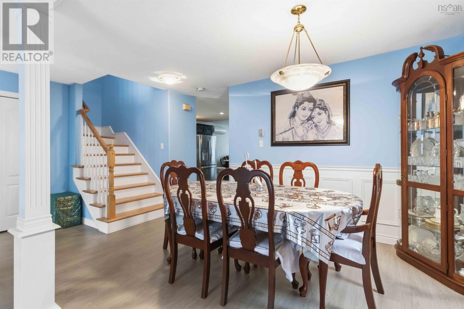 36 Roxham Close - 8