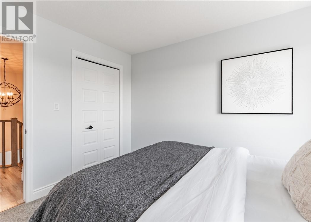 2279 Mallards Landing Drive Unit# 19 - 13
