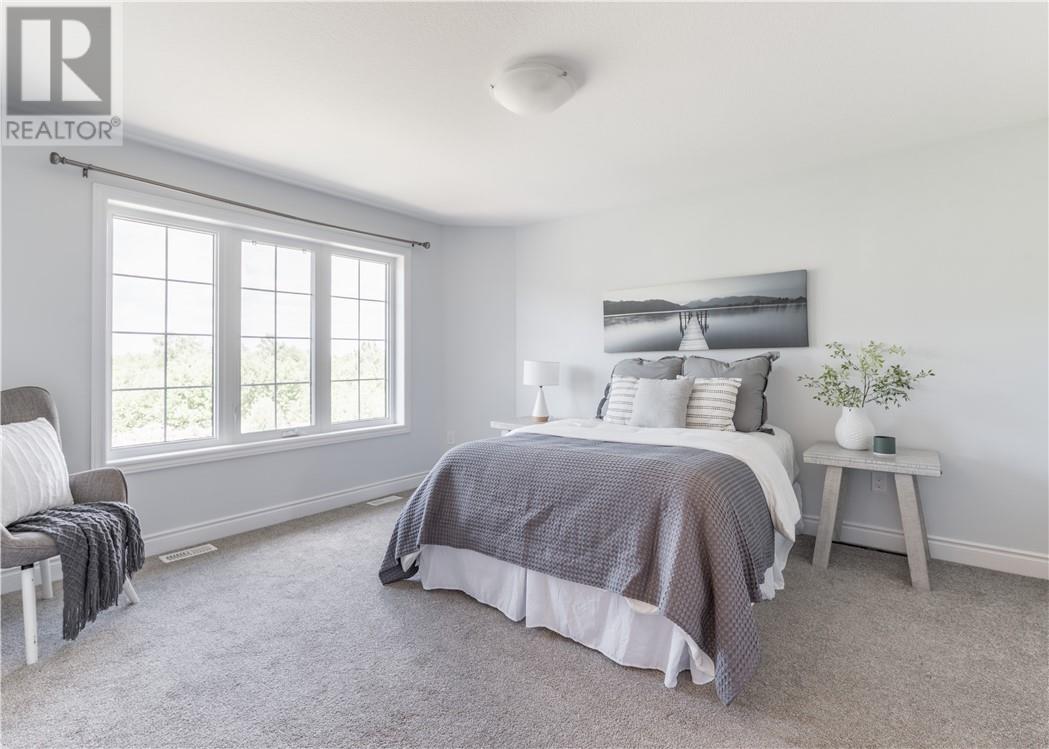 2279 Mallards Landing Drive Unit# 19 - 15