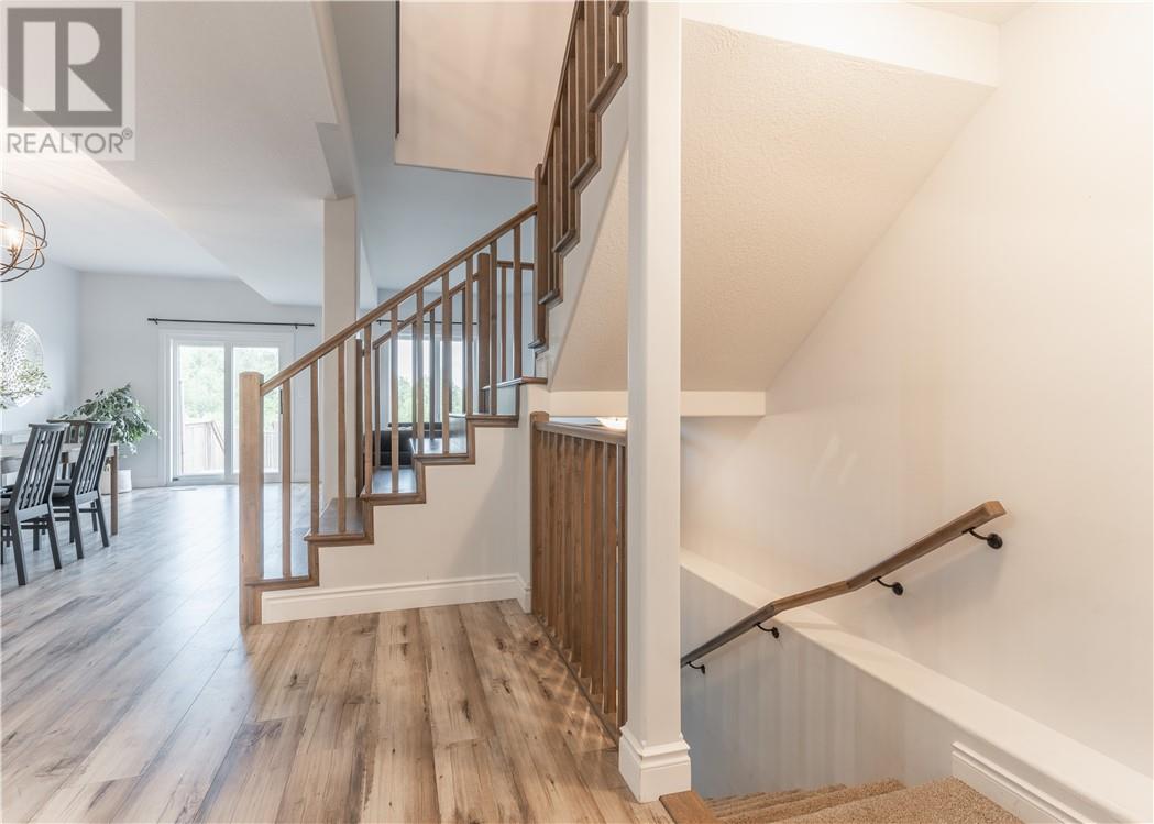 2279 Mallards Landing Drive Unit# 19 - 20