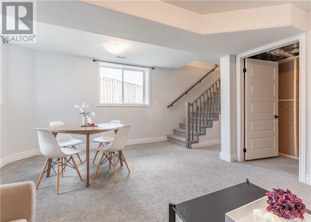 2279 Mallards Landing Drive Unit# 19 - 21