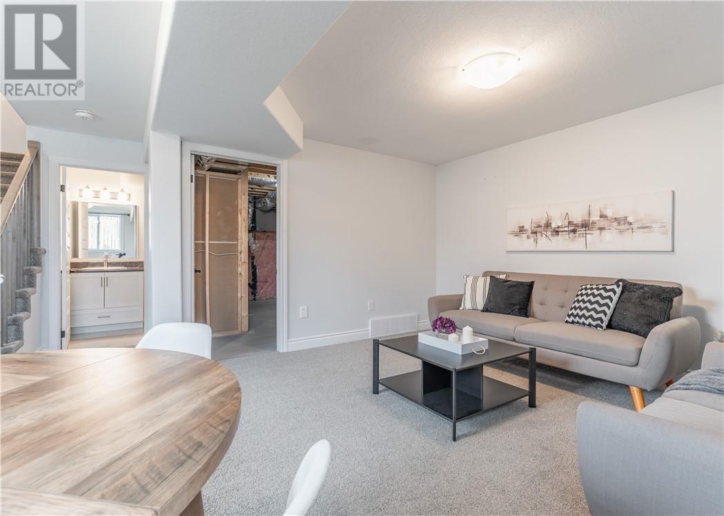 2279 Mallards Landing Drive Unit# 19 - 22