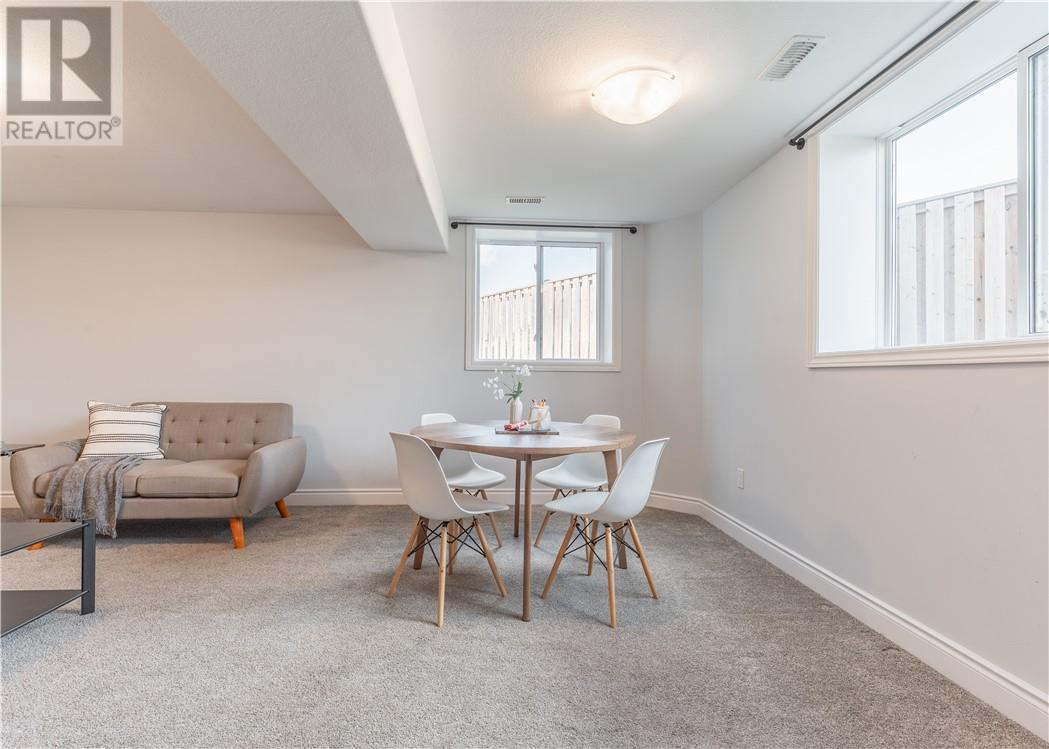 2279 Mallards Landing Drive Unit# 19 - 23