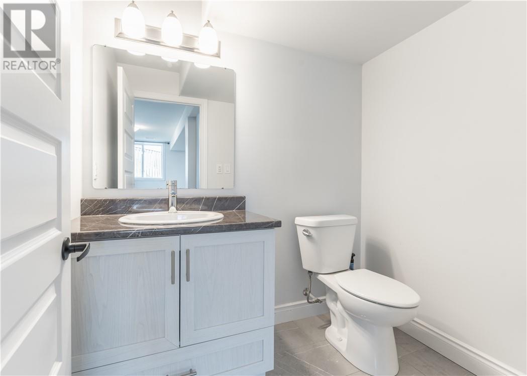 2279 Mallards Landing Drive Unit# 19 - 24