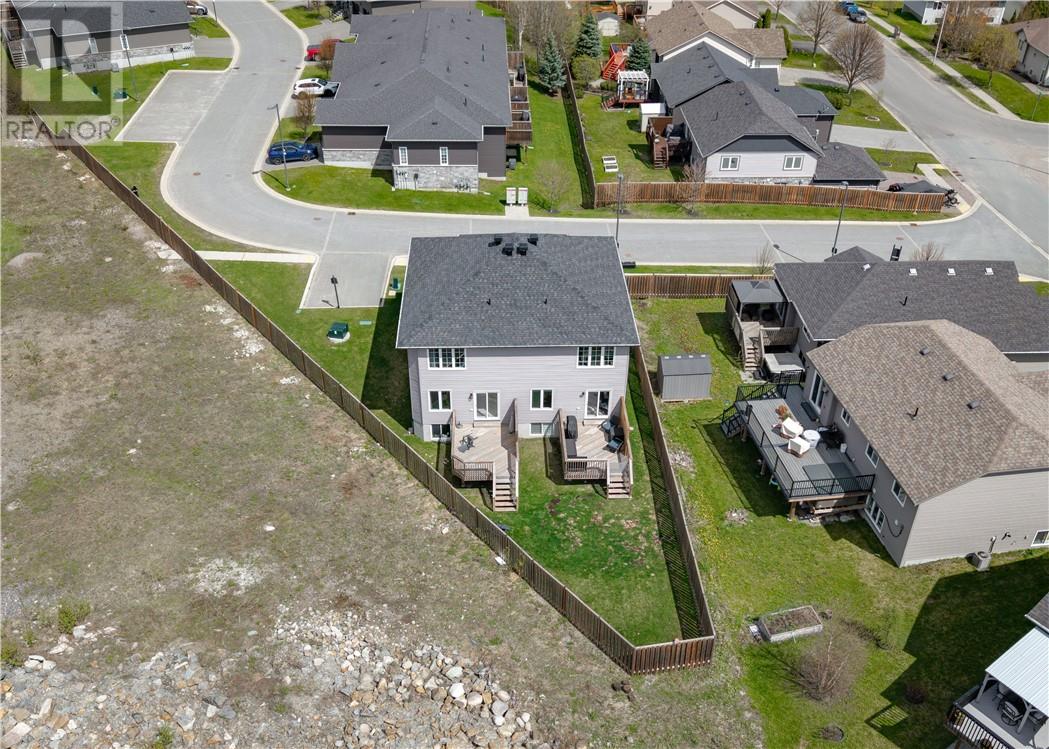 2279 Mallards Landing Drive Unit# 19 - 28