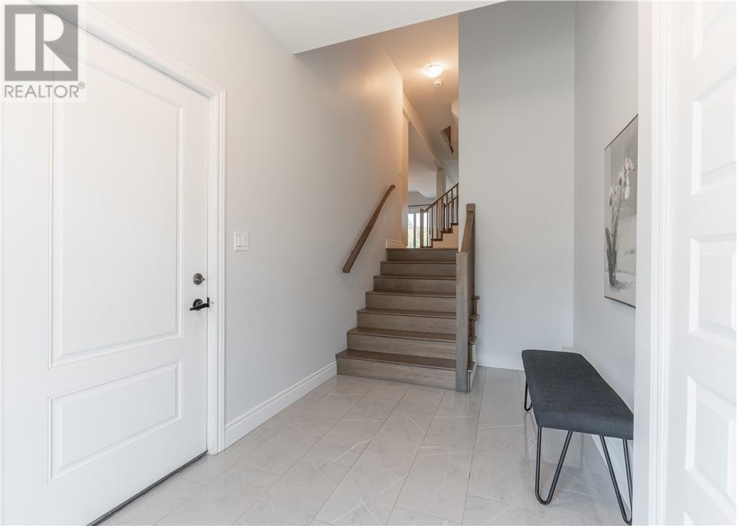 2279 Mallards Landing Drive Unit# 19 - 3