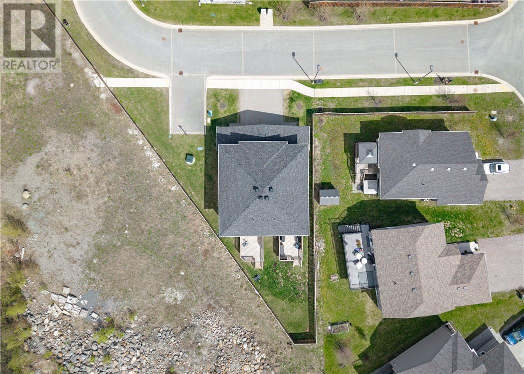 2279 Mallards Landing Drive Unit# 19 - 30