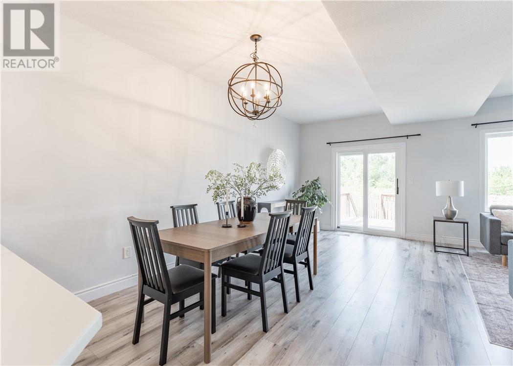 2279 Mallards Landing Drive Unit# 19 - 7