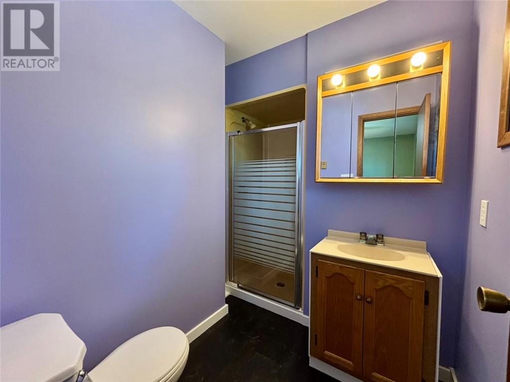 37 Rideau Avenue - Image 14