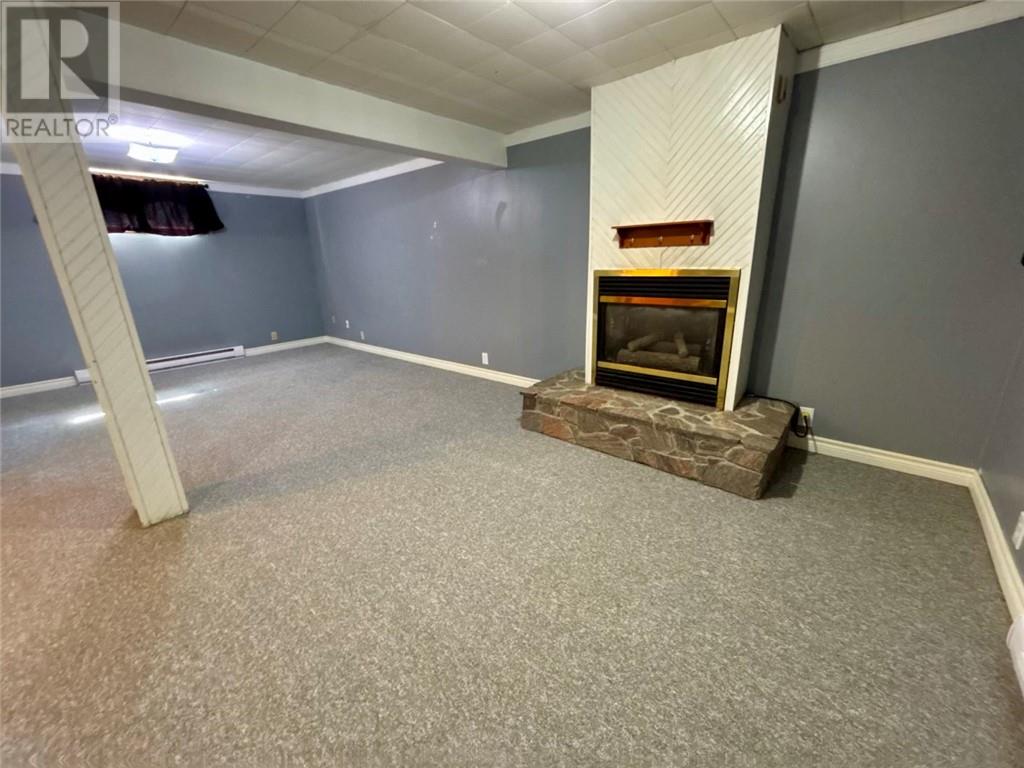 37 Rideau Avenue - Image 16