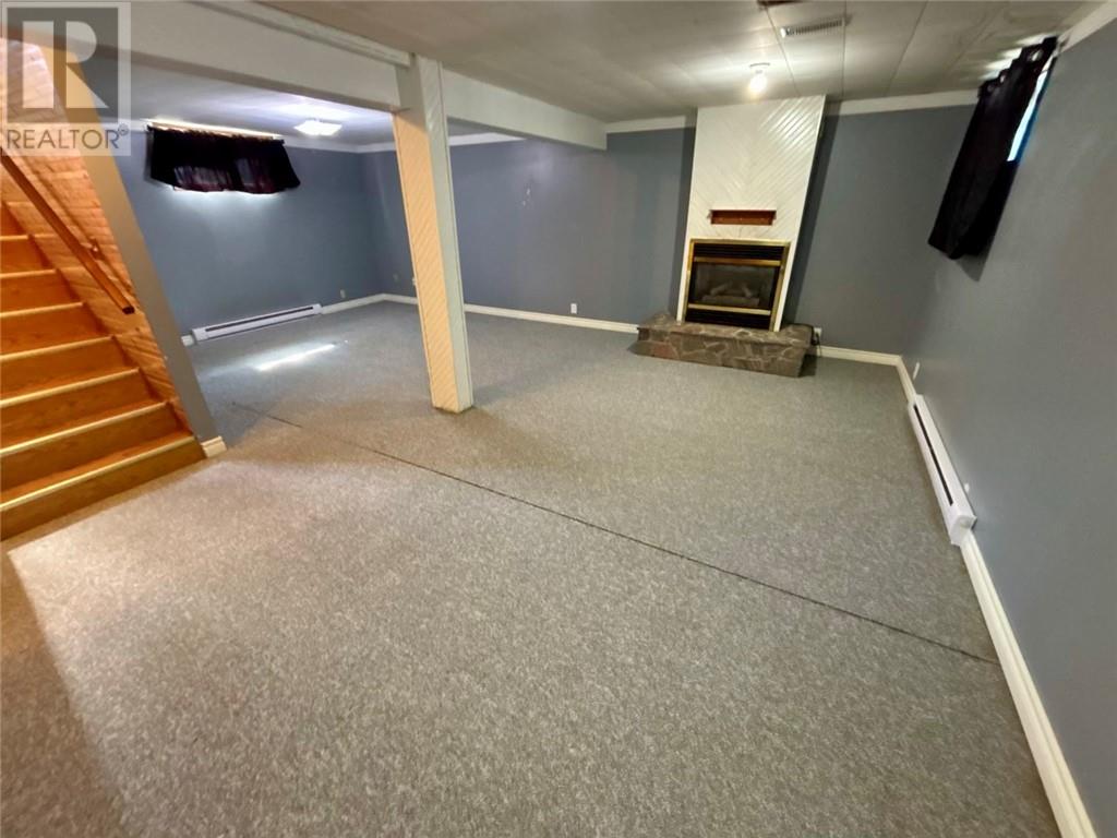37 Rideau Avenue - Image 17