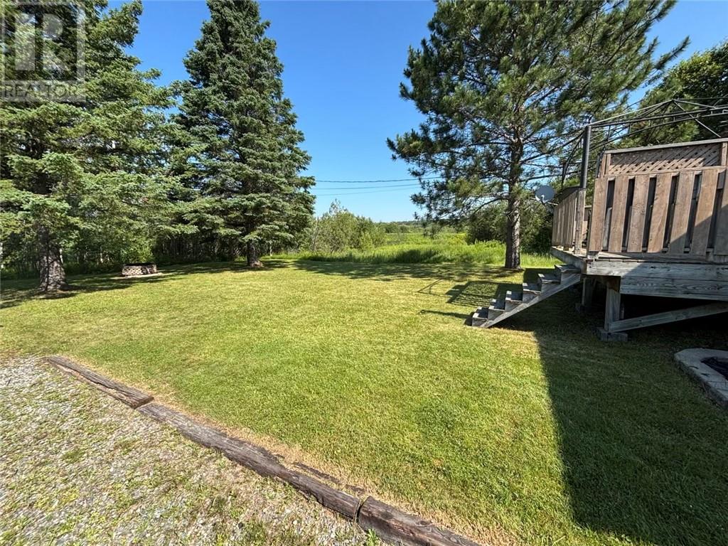 37 Rideau Avenue - Image 3