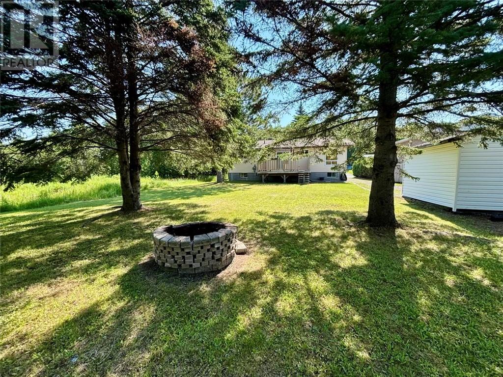 37 Rideau Avenue - Image 4