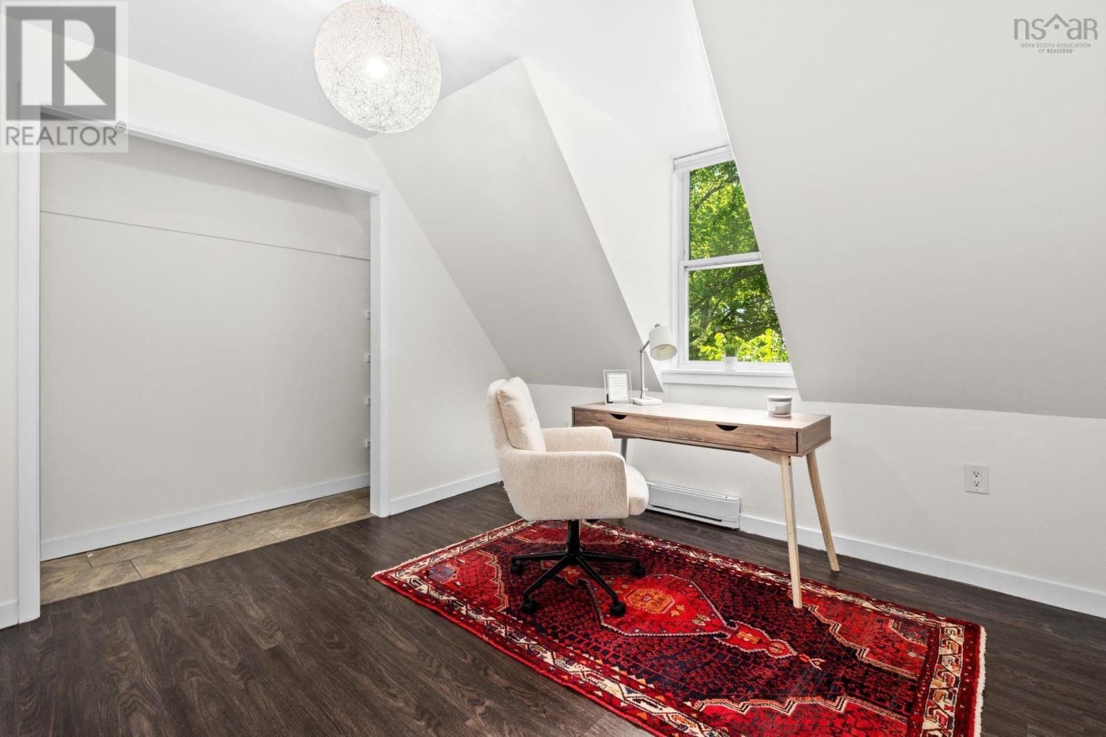 34 Fairbanks Street - 20