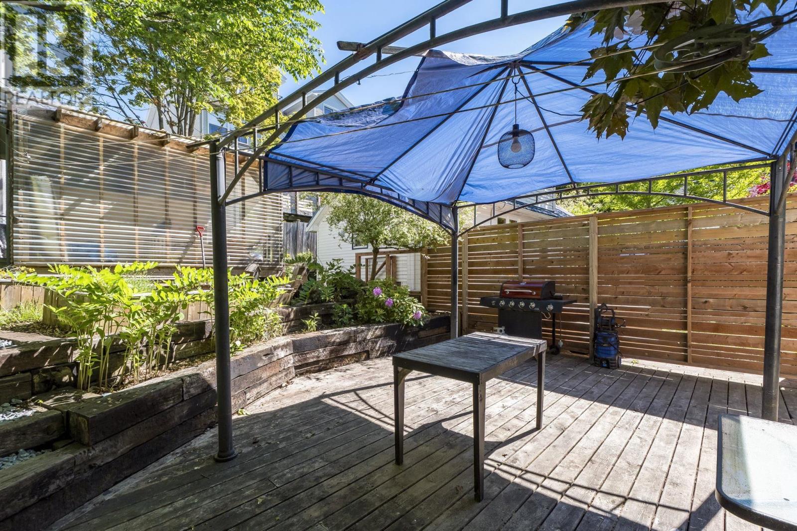 34 Fairbanks Street - 36