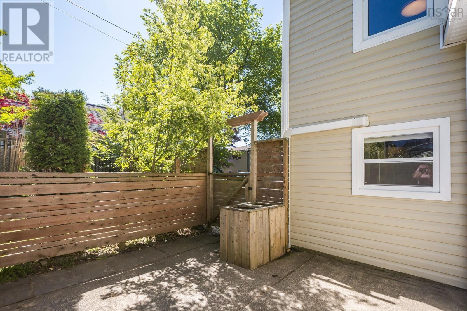 34 Fairbanks Street - 34