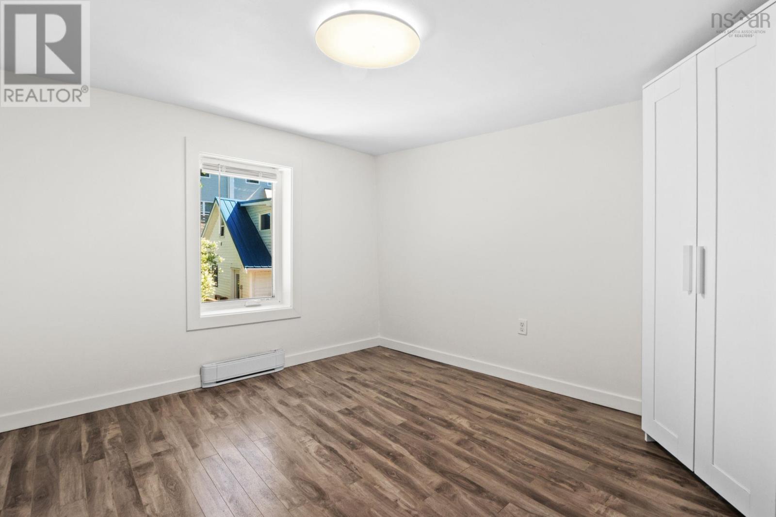 34 Fairbanks Street - 15