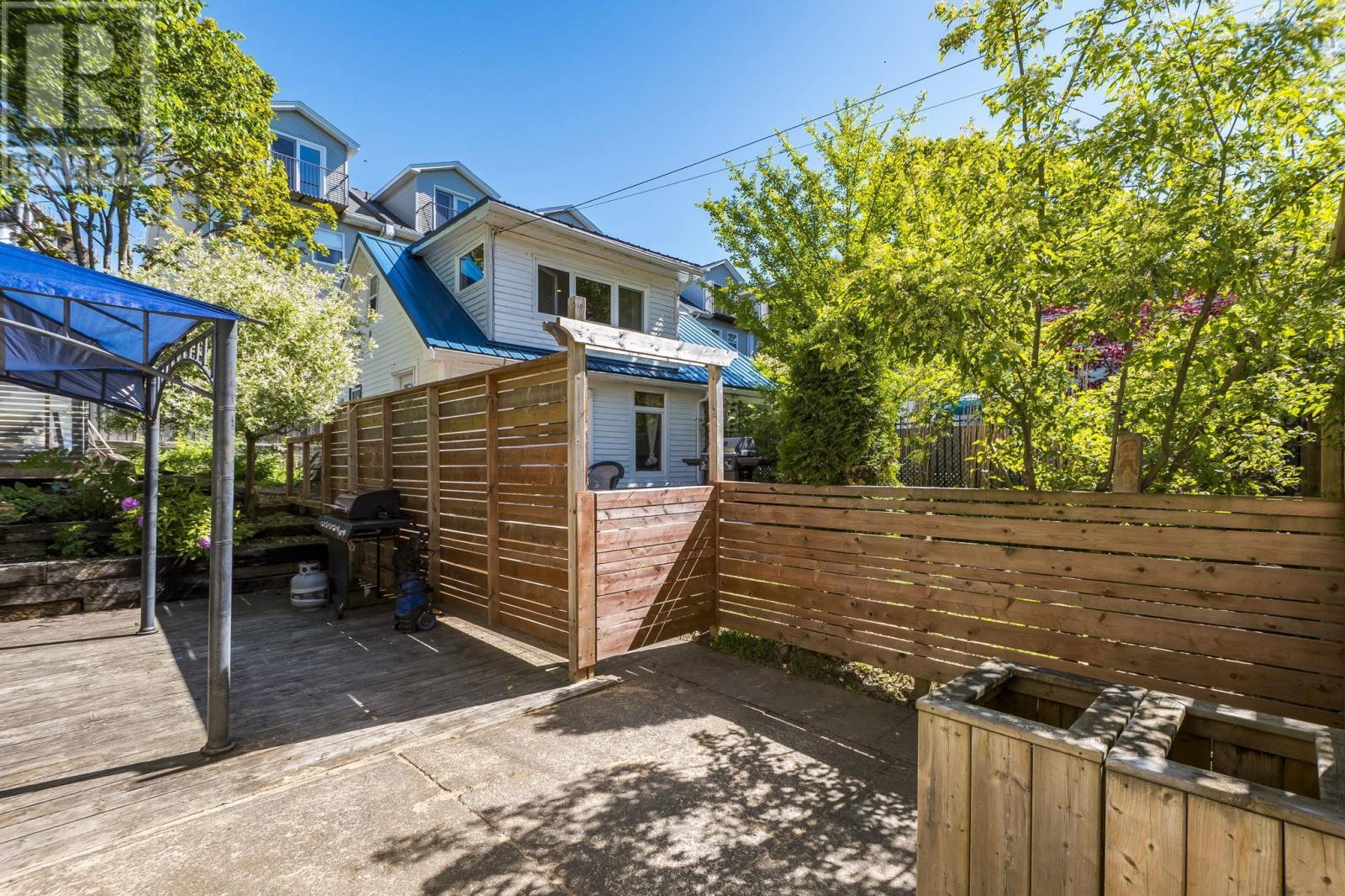 34 Fairbanks Street - 35