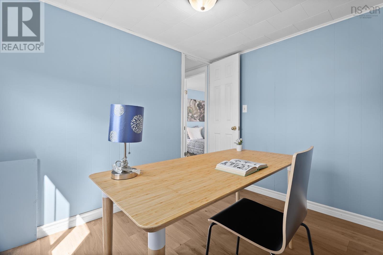 16 Fredericks Lane - 23
