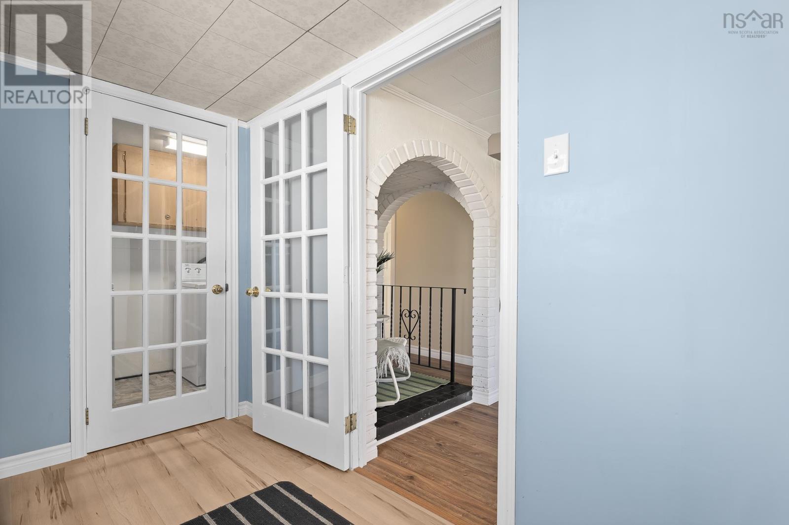16 Fredericks Lane - 3