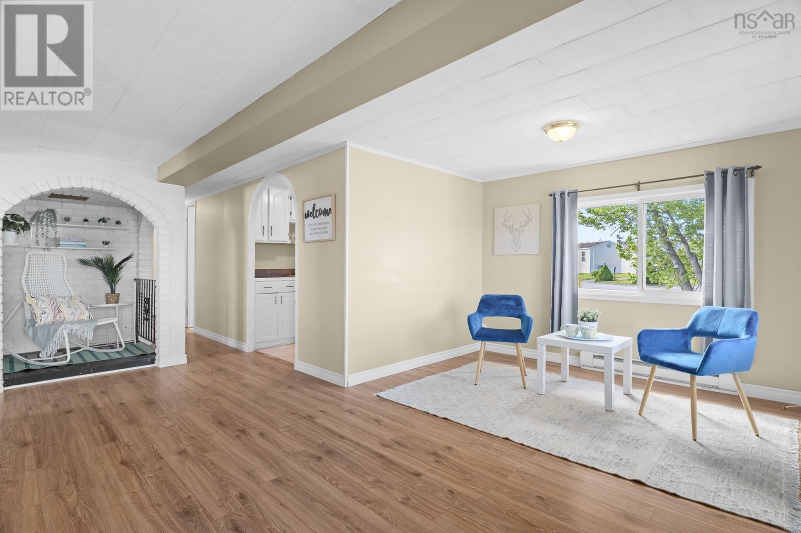 16 Fredericks Lane - 10