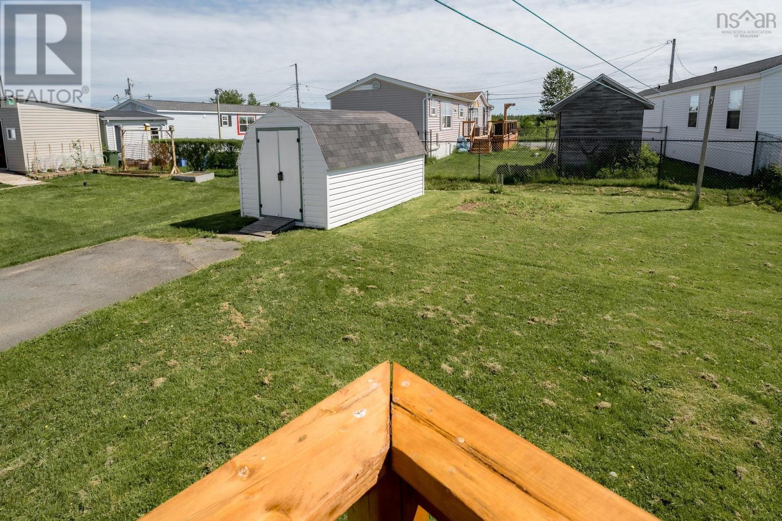16 Fredericks Lane - 31