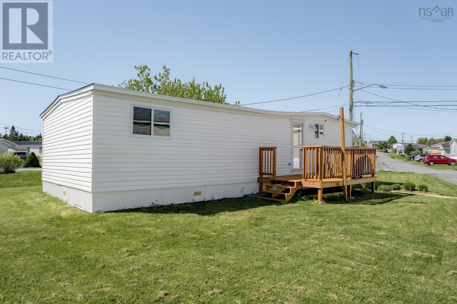 16 Fredericks Lane - 35