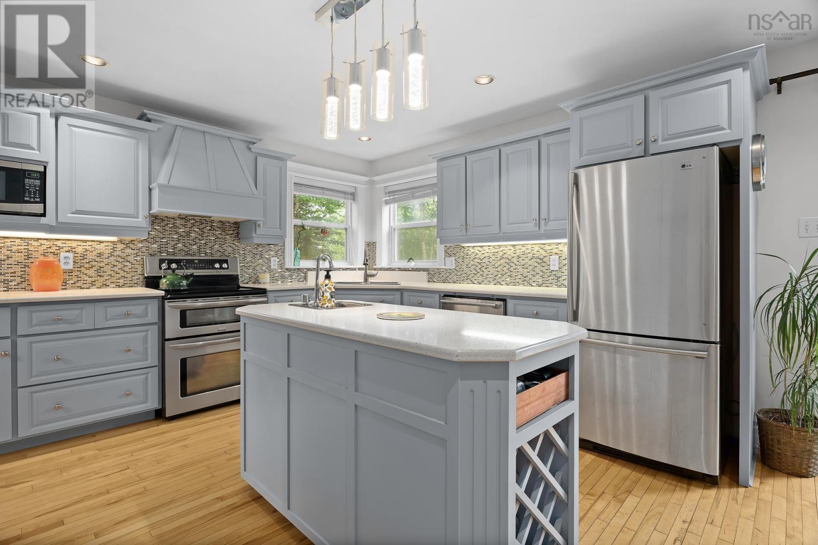 240 Glen Arbour Way - 10