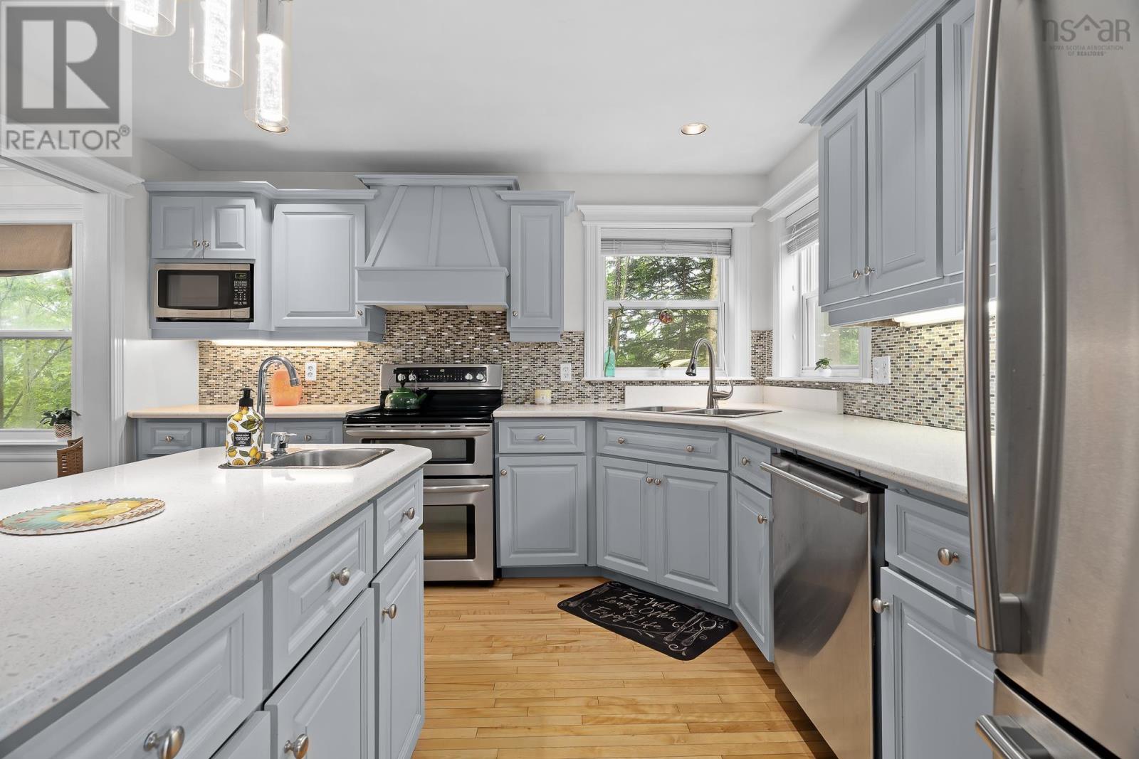 240 Glen Arbour Way - 12