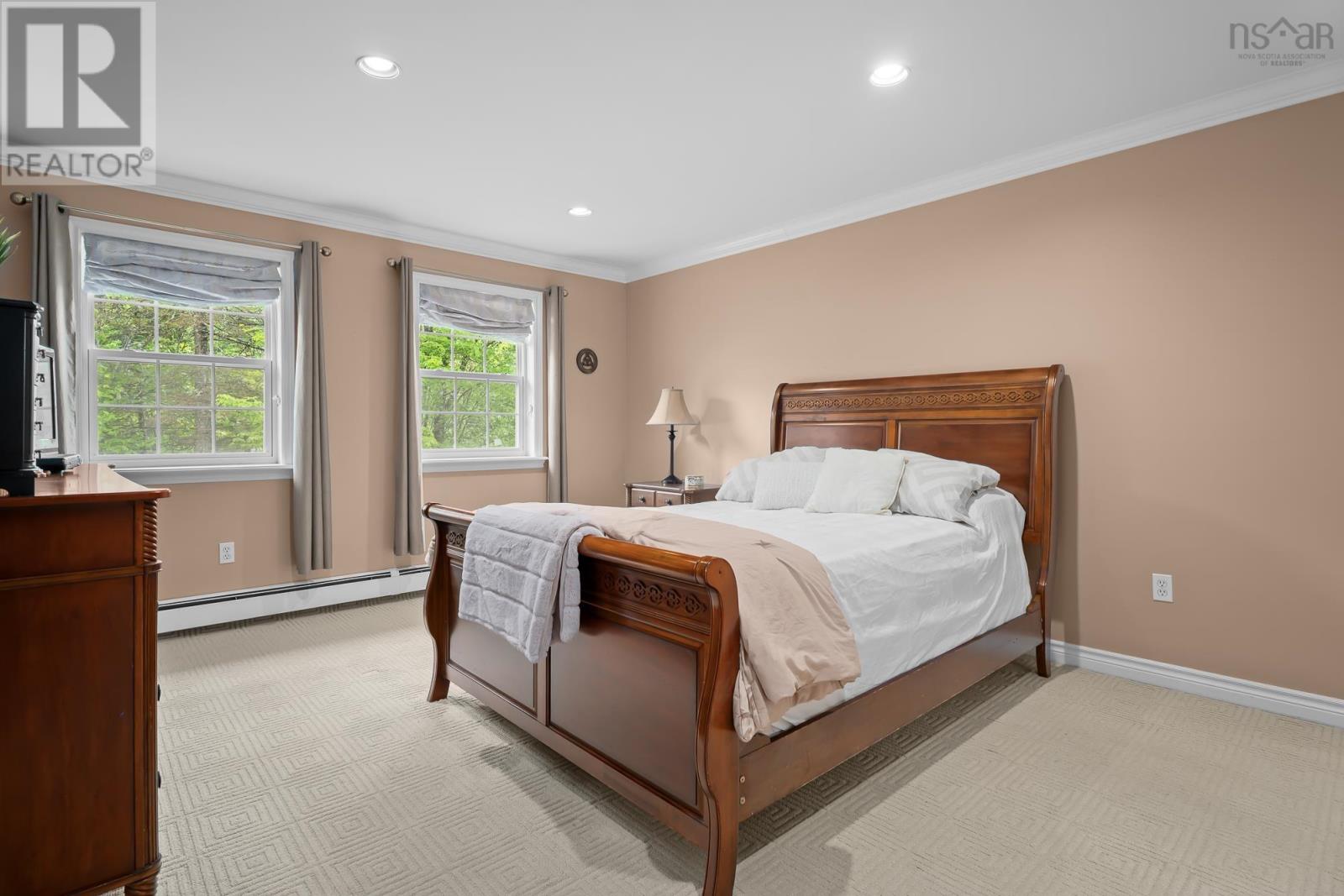 240 Glen Arbour Way - 24