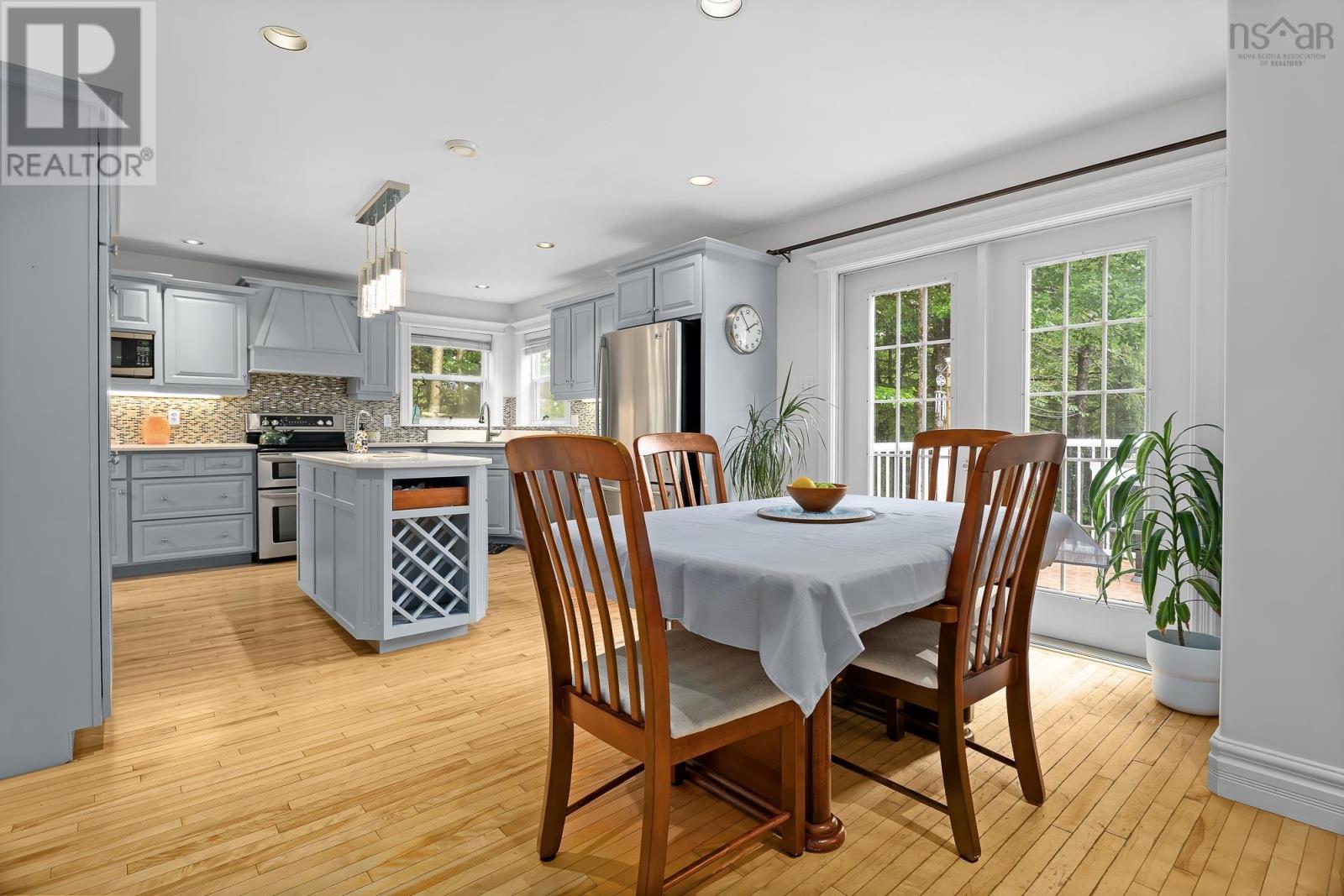 240 Glen Arbour Way - 14