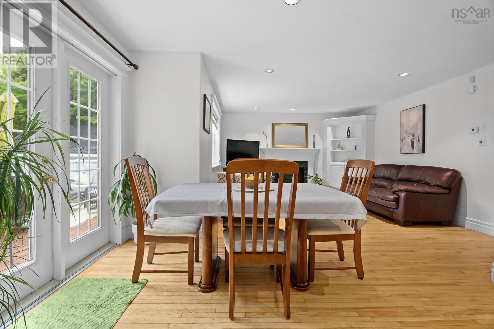 240 Glen Arbour Way - 15