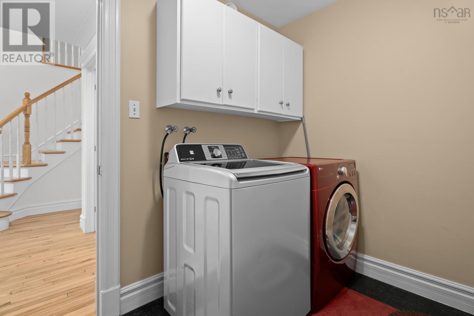 240 Glen Arbour Way - 22